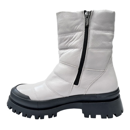 Полусапоги TAMARIS 2615159 200