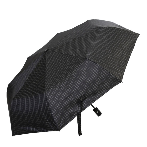 FABRETTI MCH-31 ч клетка