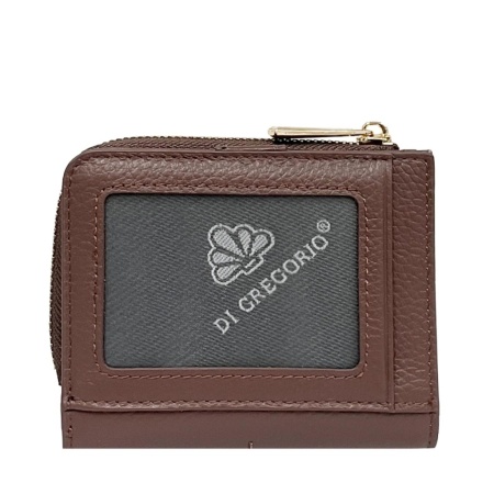 DI GREGORIO [109060]