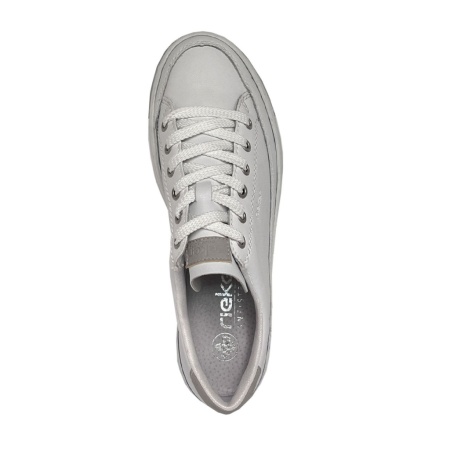 Кроссовки и кеды RIEKER L8847 80