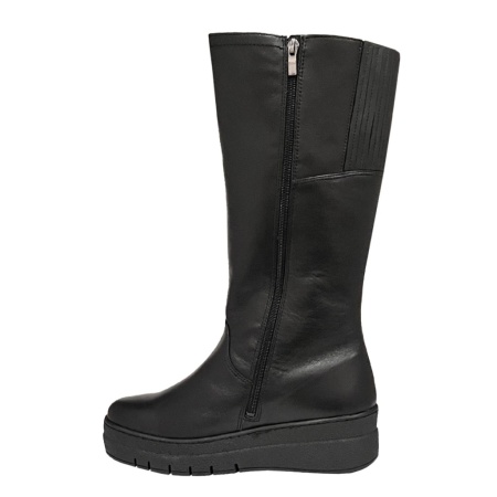 Сапоги Ионесси 8-4302-041