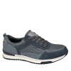 HELMAR t [110568]