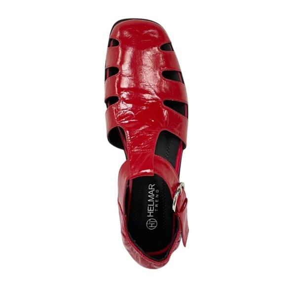 HELMAR TREND [110590]