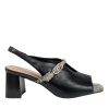 Босоножки HELMAR 16-BMA16-3-101