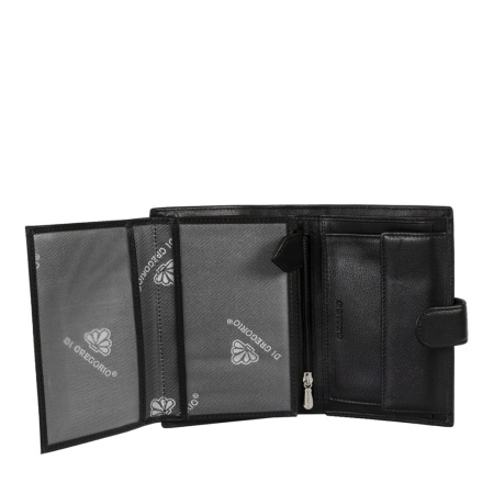 Обложка для документов DI GREGORIO 20107 A DG