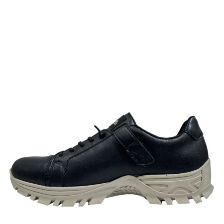 Спортивная обувь RIEKER M9852 00