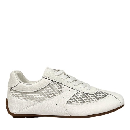 Кроссовки и кеды HELMAR 5040-1