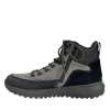 RIEKER U0174 42