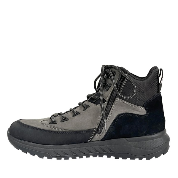 RIEKER U0174 42