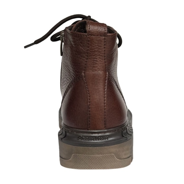 ROBERTO PAVOLETTI [98020]