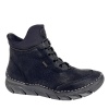 RIEKER 55069 00