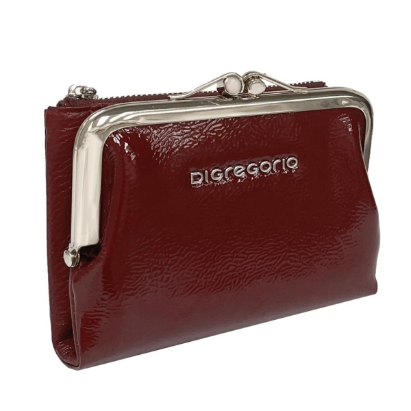 DI GREGORIO 8078 Z DG