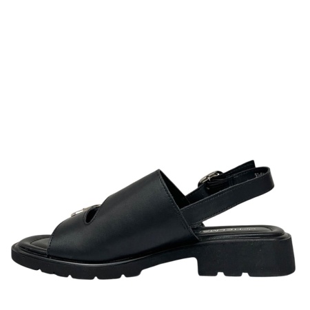 Босоножки HELMAR 51-BKO1-54-101