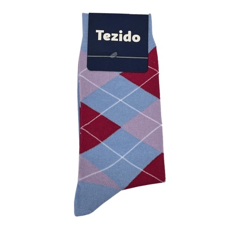 TEZIDO Т2510 р.36-40
