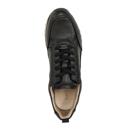 Спортивная обувь CAPRICE 2371143 003