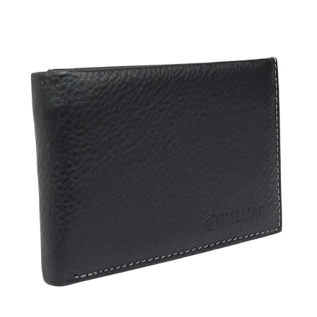 Зажим для денег HELMAR 51-451-11-2