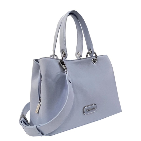 TAMARIS bags [102308]