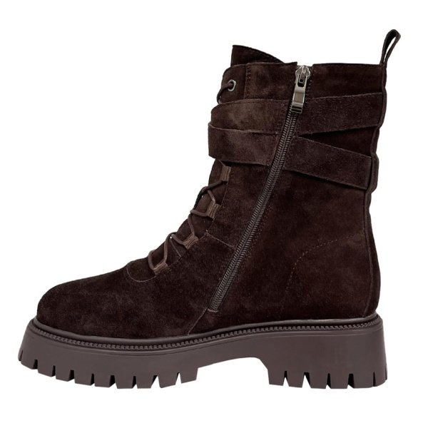 HELMAR TREND [108757]