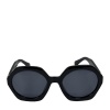 ELEGANZZA LB-240020-01 LABBRA