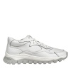 BADEN WG079-010