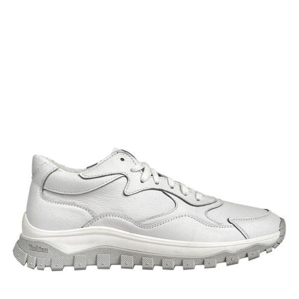 BADEN WG079-010