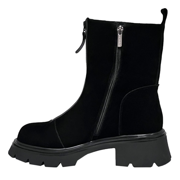 BADEN MV1049-021