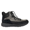 RIEKER U0174 42