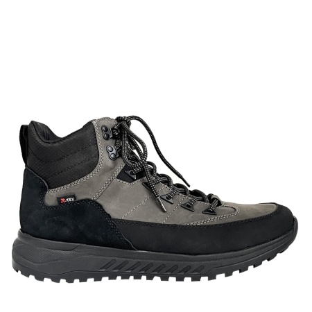 RIEKER U0174 42