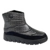 RIEKER Y3552 00