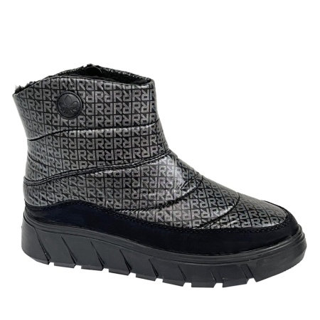 RIEKER Y3552 00
