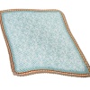 BADEN XX002-02