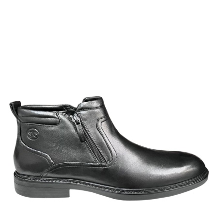 SALAMANDER 058-1011B-3102