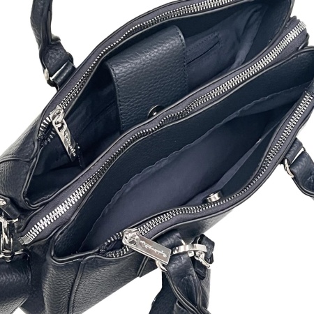 TAMARIS bags 33550 500