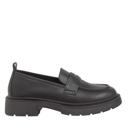 Туфли HELMAR 12R3-48-101-1XL