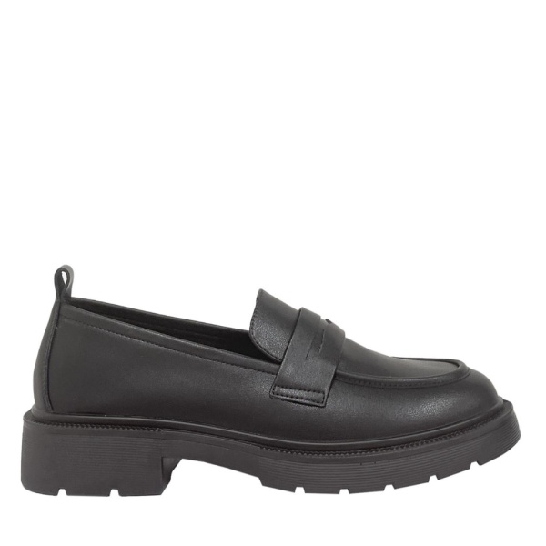 HELMAR_b 12R3-48-101-1XL