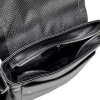 EVITA SW9168-1-33W