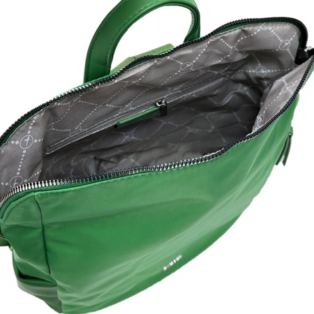 TAMARIS bags [96633]