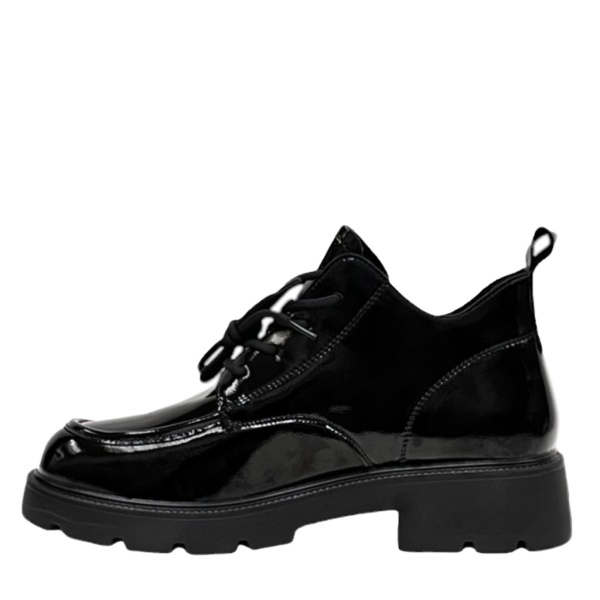 HELMAR_b 42-DBU9-15-501