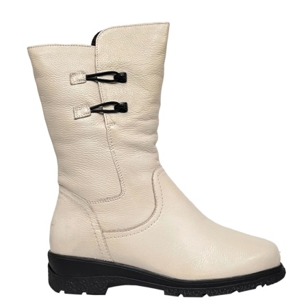 Полусапоги CAPRICE 2641041 123