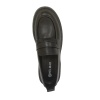 Туфли HELMAR 12R3-48-101-1XL