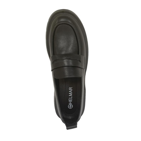 Туфли HELMAR 12R3-48-101-1XL