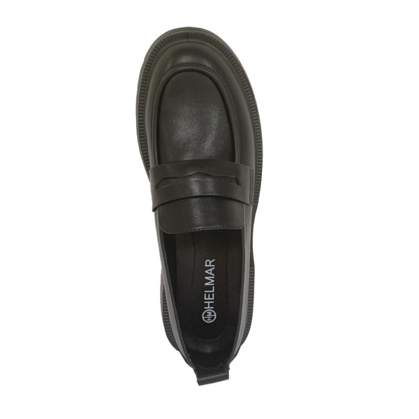 HELMAR_b 12R3-48-101-1XL