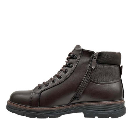 BADEN ZW027-011