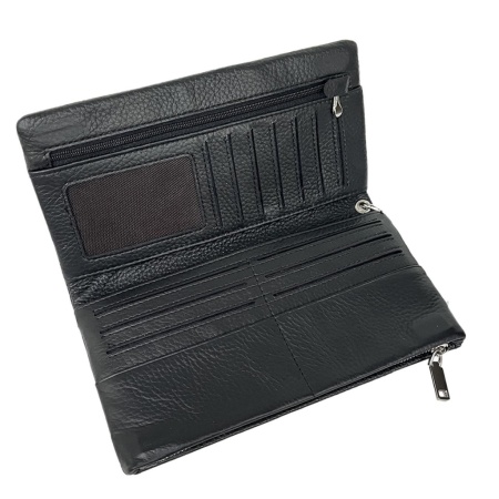 Кошелёк HELMAR 51-446-11-2