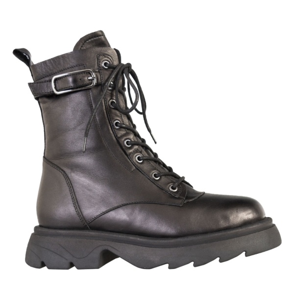 HELMAR t 247-7840