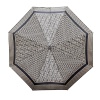 FABRETTI UFS0119-2