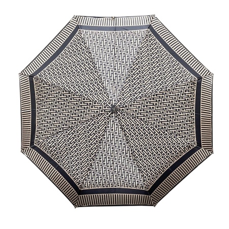FABRETTI UFS0119-2