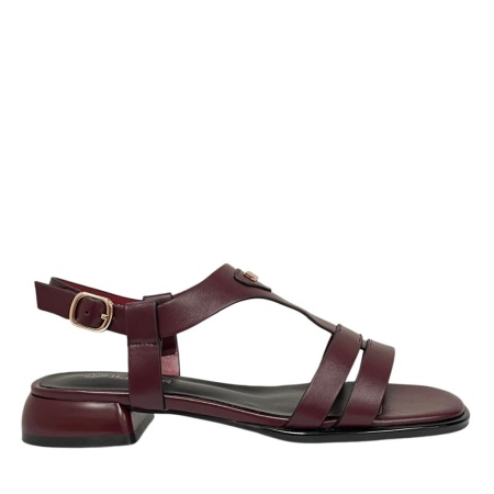 Босоножки HELMAR PE3091-A81329-15