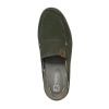 RIEKER U0600 54