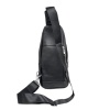 EVITA SW5055-1-33W